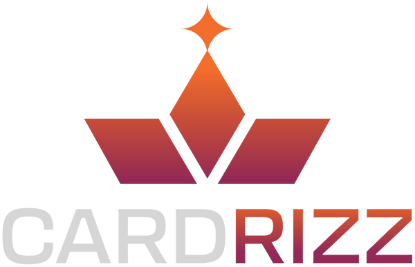 Cardrizz